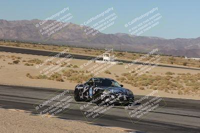 media/Oct-18-2025-PCA San Diego (Sat) [[653db1c827]]/3-Orange/Session 1 (Turn 12 Inside)/